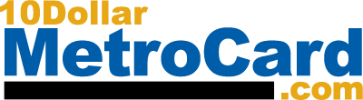 10DollarMetrCard.com