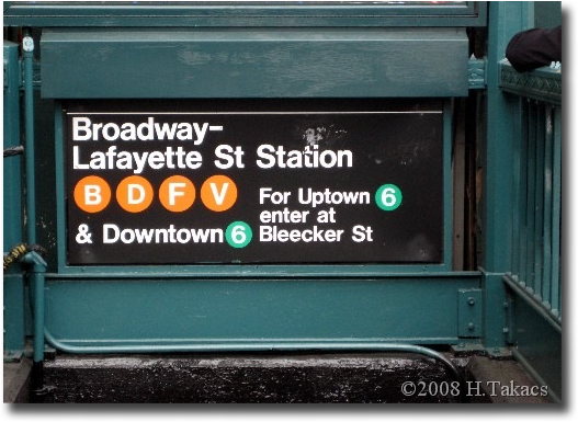 F-Stop NYC